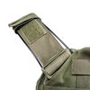 Tasmanian Tiger Tasmanian Tiger Plate Carrier MK IV 