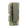 Tasmanian Tiger Tasmanian Tiger SGL Pistol Mag Pouch MCL AC