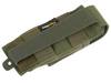 Tasmanian Tiger Tasmanian Tiger Single Pistol Mag MK II