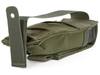 Tasmanian Tiger Tasmanian Tiger Single Pistol Mag MK II