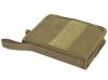 Tasmanian Tiger Tasmanian Tiger Tactical Field Book