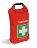 Tatonka Tatonka First Aid Basic Waterproof