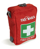 Tatonka Tatonka First Aid Mini (ZIV)