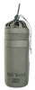 Tatonka Tatonka Thermo Bottle Cover 0,6L BC