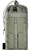 Tatonka Tatonka Thermo Bottle Cover 0,6L BC
