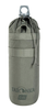 Tatonka Tatonka Thermo Bottle Cover 0,6L BC