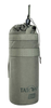 Tatonka Tatonka Thermo Bottle Cover 0,6L BC
