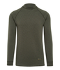 Thermowave Thermowave Merino 3in1 LS Shirt