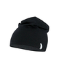 Thermowave Thermowave Merino Beanie