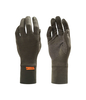 Thermowave Thermowave Merino Gloves