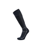 Thermowave Thermowave Merino Snow Socks