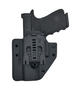 Treven Gear Treven Gear Crusader m. Tek-Lok