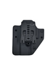 Treven Gear Treven Gear Crusader m. Tek-Lok
