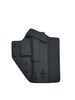 Treven Gear Treven Gear Crusader m. Tek-Lok