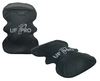 UF Pro UF Pro 3D Tactical Knee Pads
