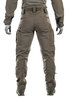 UF Pro UF Pro Striker XT Gen 3 Combat Pants