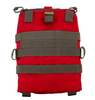 Vanquest Vanquest FATPack 7x10