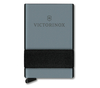 Victorinox Victorinox Smart Card Wallet