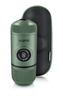 Wacaco Wacaco Nanopresso incl. case