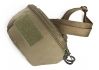 Zentauron Zentauron Waist Bag