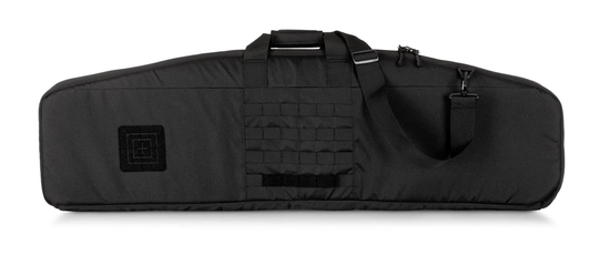 5.11 Tactical® Single Rifle Case Gewehrtasche, 99,00 €