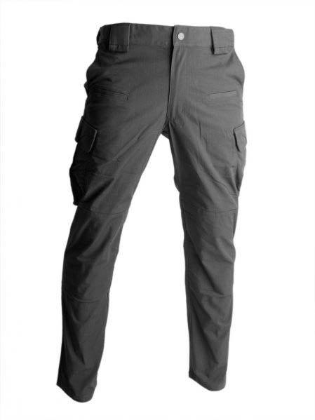 5 11 Stryke Pants Hose Army Shop Steinadler