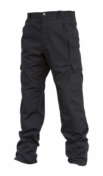5 11 Taclite Pro Pants Hose Army Shop Steinadler