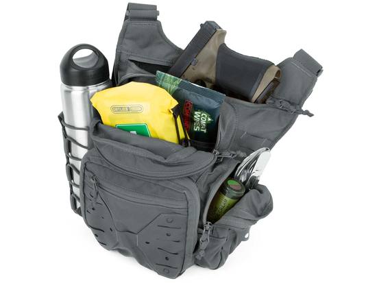 edc side bag helikon