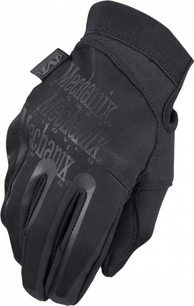 Mechanix Element Army Shop Steinadler