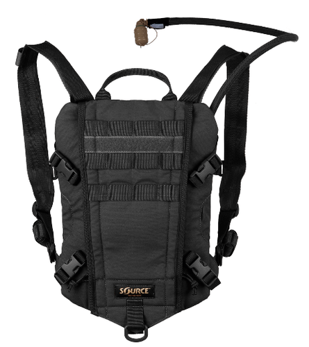Low profile hydration pack hotsell