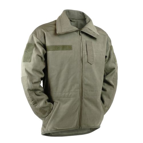 Alpinjacke bei Steinadler Army Shop kaufen