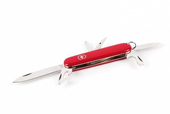 Victorinox Tinker Army Shop Steinadler