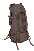 Essl Trekking backpack 85
