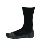 Falke Socken TK 2 Cool