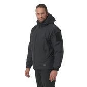 Helikon-Tex Level 7 Lightweight Winter Jacket
