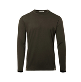 Aclima LightWool 180 Crewneck