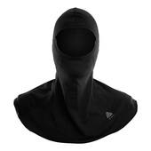 Aclima Lightwool Balaclava