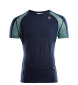 Aclima LightWool Sports Shirt