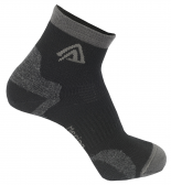 Aclima Running Socks