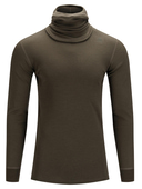 Aclima WarmWool Hoodsweater V2