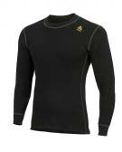 Aclima WarmWool Crew Neck Shirt