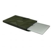 Agilite Padded Laptop Sleeve 14.5