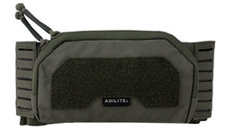 Agilite Pincer™ 2nd Layer Admin Pouch