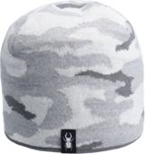 ArmyBug Commando Alpine Beanie