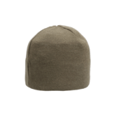 ArmyBug Galea Beanie