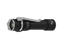 Armytek Prime C2 Pro warm