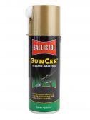 Ballistol GunCer Keramik-Waffenöl 200ml