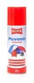 Ballistol Spray impermeabilizzante Pluvonin , 200 ml