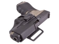 Blackhawk SERPA CQC Paddle Glock 19/23/32/36