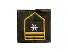 Bundesheer (Officer) Cadet